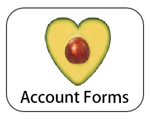 Account Forms